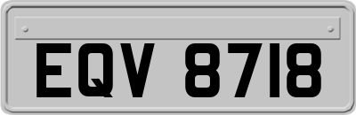 EQV8718