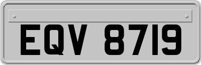 EQV8719