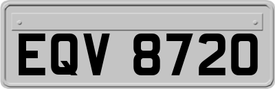 EQV8720