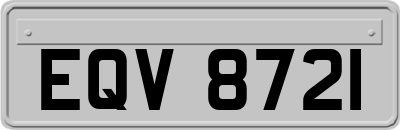 EQV8721