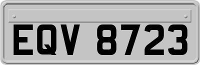 EQV8723