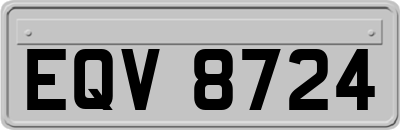 EQV8724