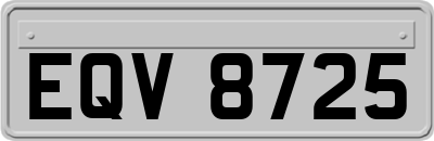 EQV8725