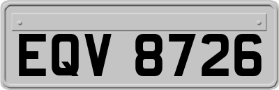 EQV8726