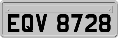 EQV8728