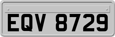 EQV8729