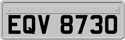 EQV8730