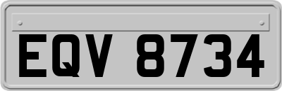 EQV8734