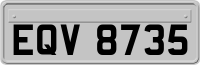 EQV8735