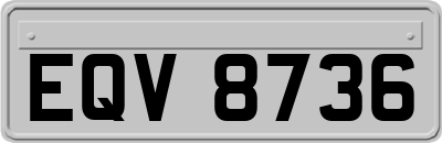 EQV8736