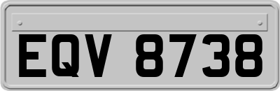 EQV8738