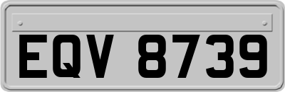 EQV8739