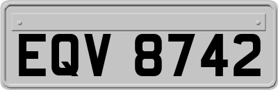 EQV8742