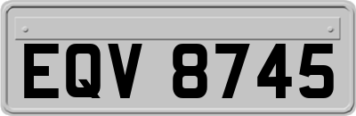 EQV8745