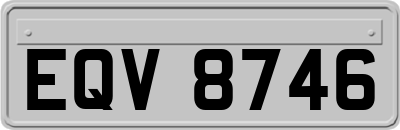 EQV8746