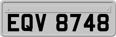 EQV8748