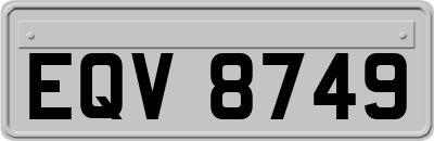 EQV8749