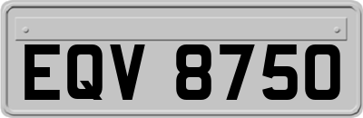 EQV8750
