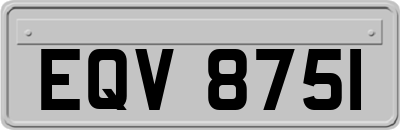 EQV8751