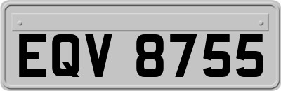 EQV8755