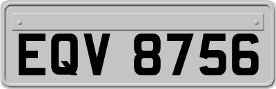 EQV8756