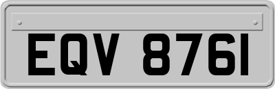 EQV8761
