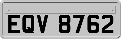 EQV8762