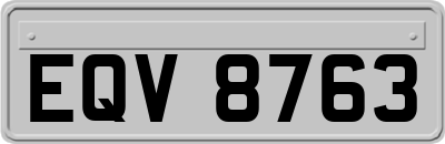 EQV8763