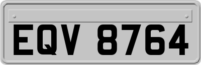 EQV8764