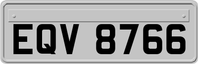 EQV8766