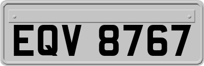 EQV8767