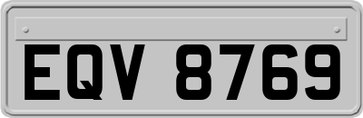 EQV8769