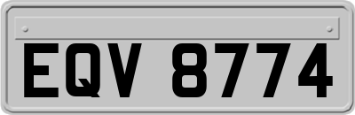 EQV8774