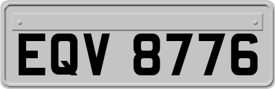 EQV8776