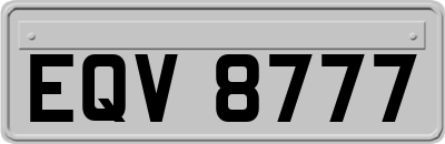 EQV8777