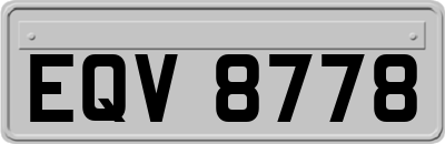 EQV8778