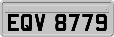 EQV8779