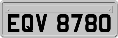 EQV8780