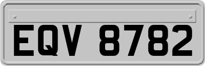 EQV8782