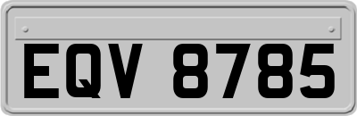 EQV8785