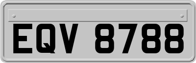 EQV8788