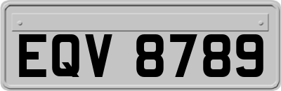 EQV8789