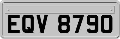 EQV8790