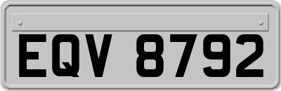 EQV8792