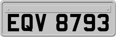 EQV8793