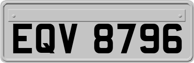 EQV8796