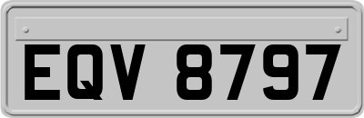 EQV8797