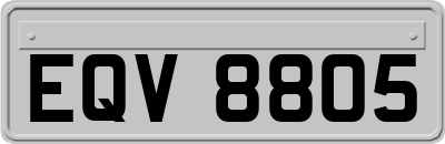 EQV8805
