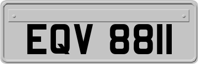 EQV8811