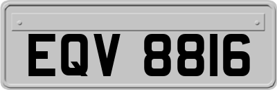 EQV8816